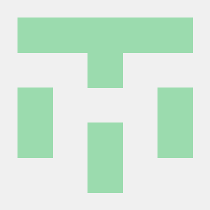 Postage Stamp Github Topics Github - Best Mountain Backgrounds in 8K