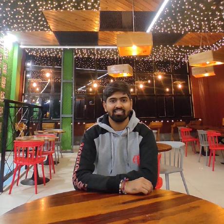 Vraj Ajmera Github - Incredible Abstract Wallpaper - Retina