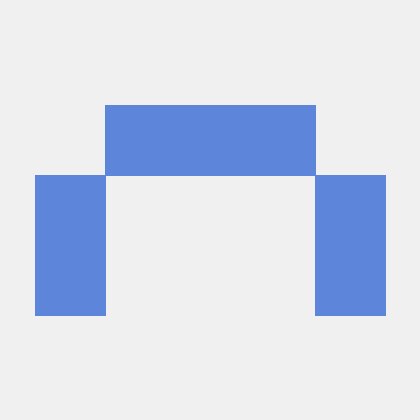 Github Mck 9061 Cats - Best Sunset Textures in 8K