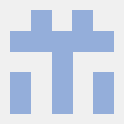 Jane Gitme Github - Premium Landscape Image Gallery - 4K