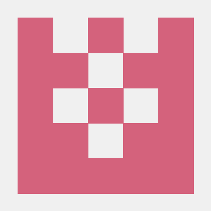 Ooru Digital Github - Artistic City Design - Mobile