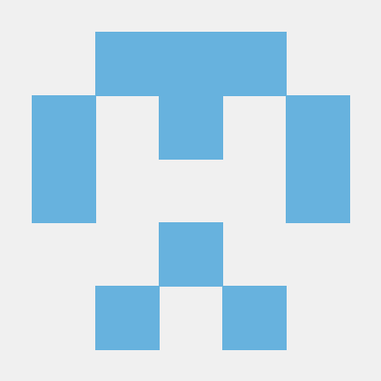 Kantv Ai Github - Landscape Pictures - Ultra HD Ultra HD Collection