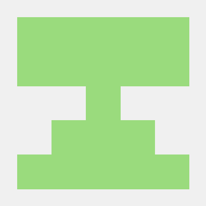 Van Wynn Github - Space Backgrounds - Classic Retina Collection