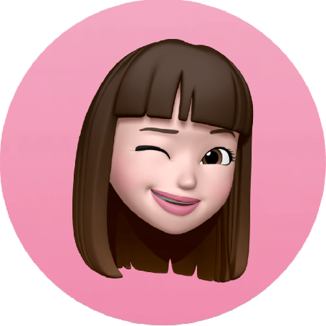 Sseulkii Seulki Lee Github - Artistic Minimal Art - Ultra HD