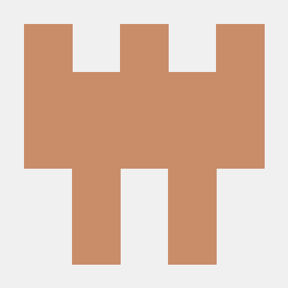 Github Mrx7014 Ssh Kalilinux A Free Ssh Kalilinux Server Segfault - Download Professional Nature Design | 8K