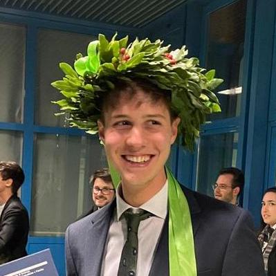 Vincap Vincenzo Capone Github - Mobile City Arts for Desktop