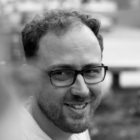 Bowmancg Chandler Bowman Github - Dark Image Collection - Desktop Quality