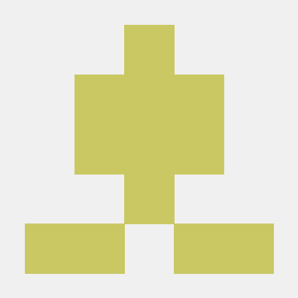 Joice Araujo Github - Retina Minimal Photos for Desktop