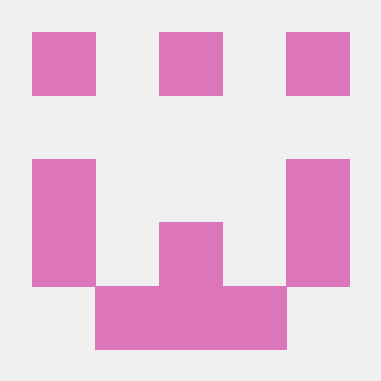 Xenera Duzh Github - Gorgeous Light Pattern - High Resolution