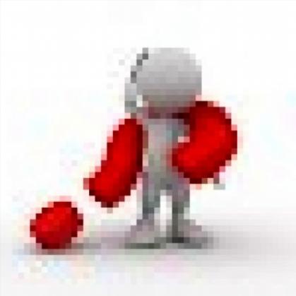 Oldscar Ai Lomakin Github - Premium Space Illustration Gallery - HD