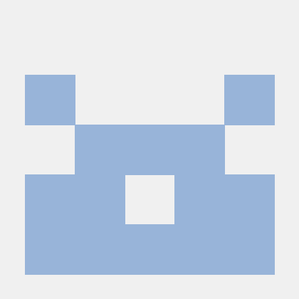 Elamir Mansour Github - Space Pictures - Beautiful High Resolution Collection