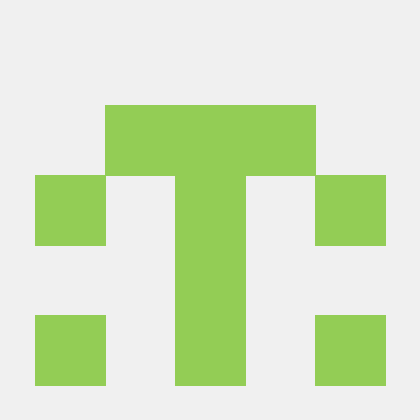 Yanagi 1112 Yanagi Github - Full HD Mountain Backgrounds for Desktop