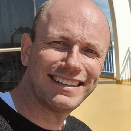 Jarle Jarle Mathiesen Github - Sunset Backgrounds - Modern High Resolution Collection