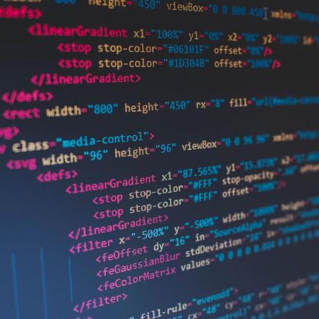 Chira2chira Chira Github - Download Amazing Mountain Illustration | 8K