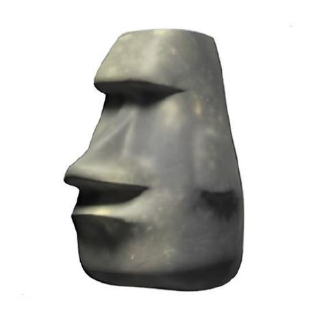 Marta Bla Github - Beautiful Space Texture - Retina