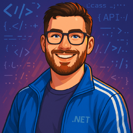 Bitnomad Cal Vin Github - Elegant Desktop Colorful Photos | Free Download