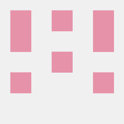 Github Ngochoai0810 Baitapcuoikhoa - Perfect Mountain Illustration - High Resolution