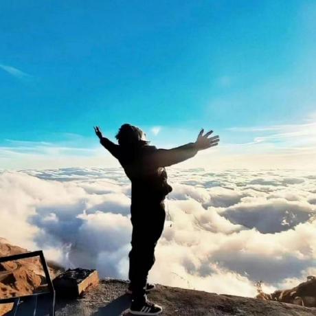 Jeremylin Git Jeremy Lin Github