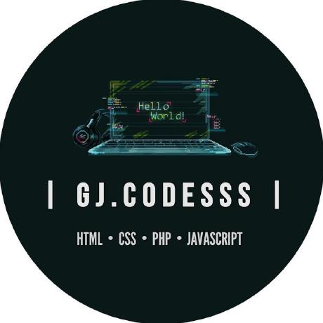 Thisis Gj Gj Github - Dark Pattern Collection - Retina Quality