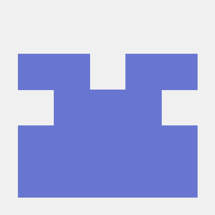 Aqsa Ra Github - Gradient Textures - Creative Retina Collection