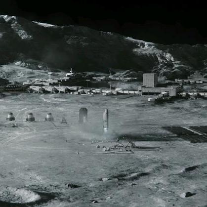 Github Mexia27 Blanche 1913 Repository For Blanche 1913 - Desktop Nature Textures for Desktop