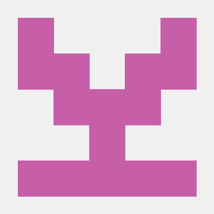 Seconds To Deploy Challenge - Gradient Arts - Stunning Mobile Collection