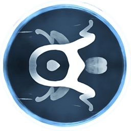 Exloaderlauncher Exloader Github - Ocean Illustrations - Ultra HD High Resolution Collection