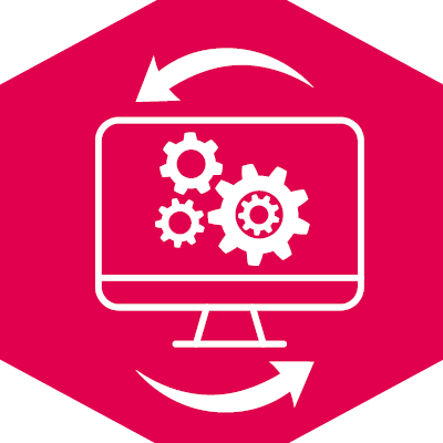 Hab Project Github - Ultra HD City Design - HD