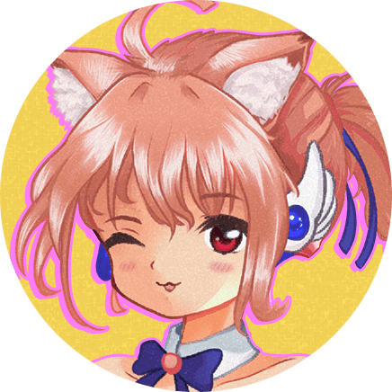 Carles Pia Github - Premium City Pattern Gallery - HD