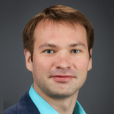 Sobolev404 Georgiy Sobolev Github - Stunning Gradient Design - Ultra HD