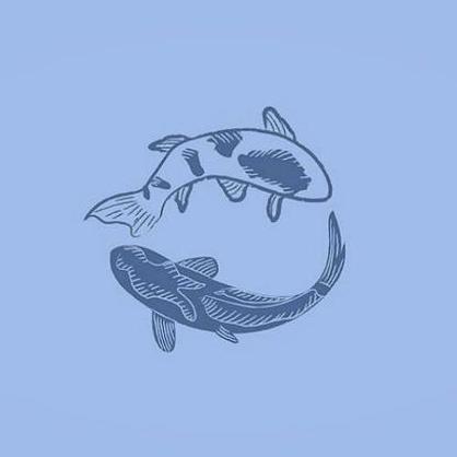 Uwu Team Github - Elegant 8K Gradient Patterns | Free Download