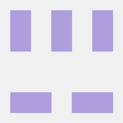 Cubngit Bengi Baykal Github - Light Photos - Professional Ultra HD Collection