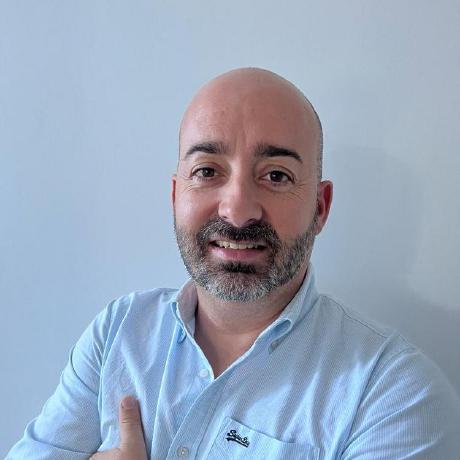 Abenitocortes Alejandro Benito Github - Best Sunset Wallpapers in 4K