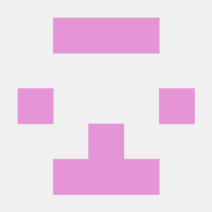 Github Narobit Weights - Premium Mountain Wallpaper - 4K