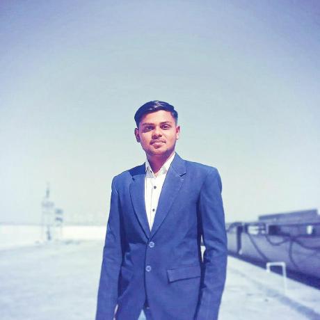 Hardik 22 Github - Artistic HD Dark Wallpapers | Free Download