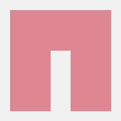 Reefbit Github - Best Abstract Photos in Desktop