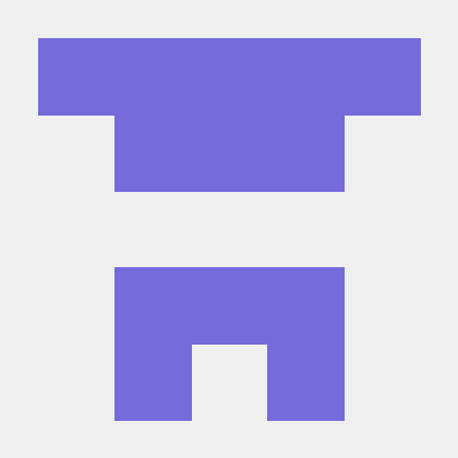 Github Alexd Metapad Metapad Fast Tiny And Powerful Windows - Premium Landscape Picture Gallery - HD