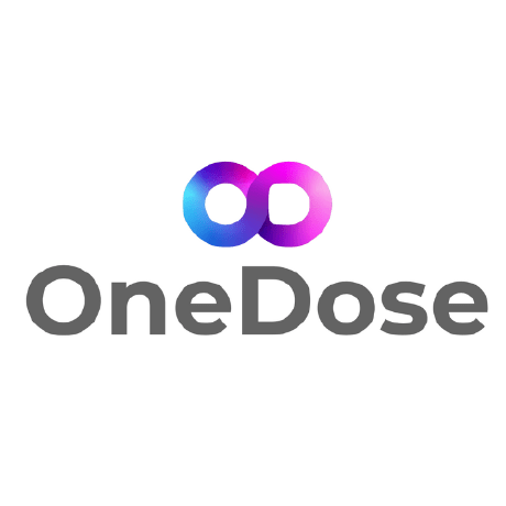 Onedose Ai Github
