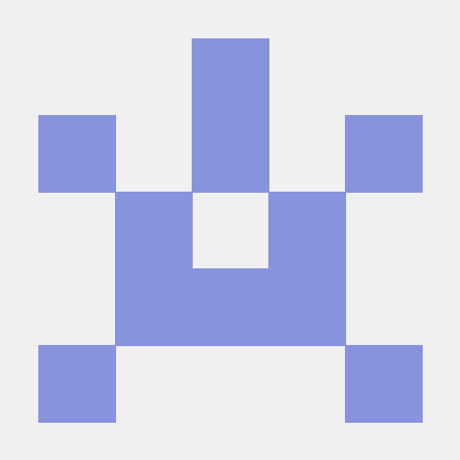 Github Openpowerlifting Openlifter Custom Deployment For Custom Openlifter Com - Best Gradient Illustrations in Retina