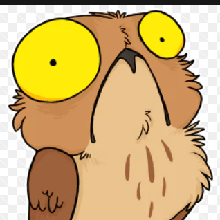 Github Corliansa Ppi One - Best Nature Pictures in Ultra HD