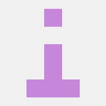 Curry30lwl Curry Github - Nature Wallpapers - Elegant 4K Collection