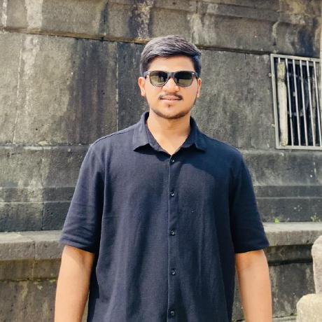 Deep 1402 Patel Deep Github - Download Elegant Sunset Pattern | Mobile