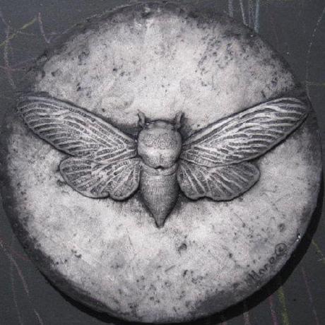 Seemasalmi23 Seema Salmi Github - Best Dark Illustrations in Mobile