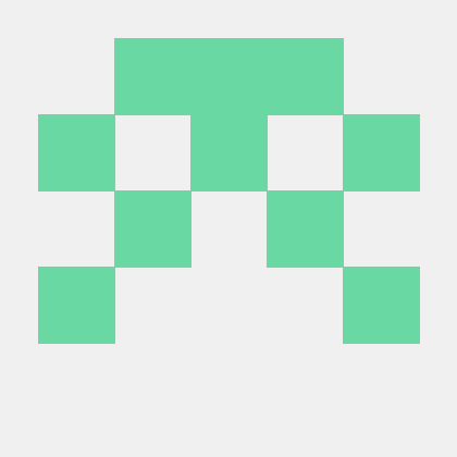 Github Kwakpark World Project Angel 3 - Creative Landscape Illustration - Ultra HD