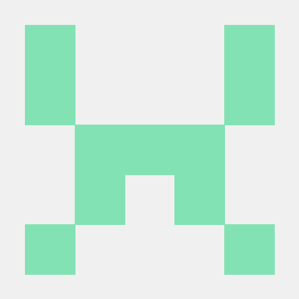 Romchalee123456 Github - Gorgeous 8K Geometric Illustrations | Free Download