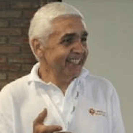 Github Tatvil Garduino - Download Amazing Geometric Art | Ultra HD