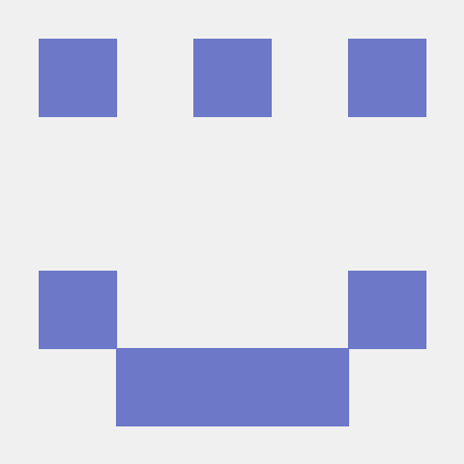 Daieenbo Diko Github - 4K Ocean Illustrations for Desktop