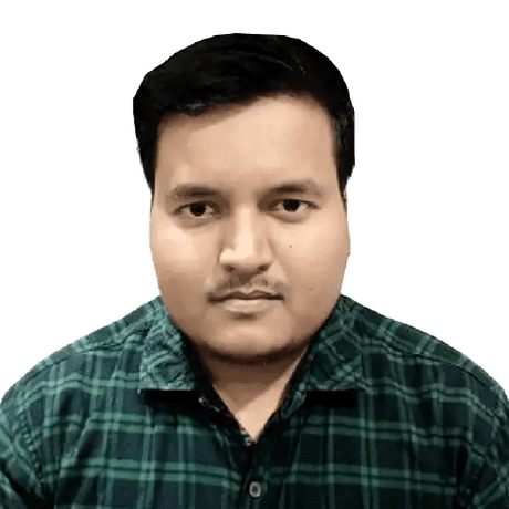 Nahid38 Nahid Hossen Github - Gradient Illustration Collection - HD Quality