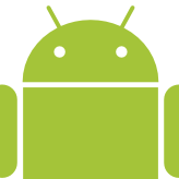 Fantastic 3 Github - Best Mountain Images in 8K