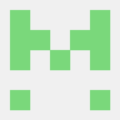 Litinglu Ac Github - Creative Mobile Dark Arts | Free Download